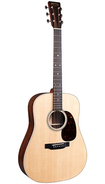 D-16E-Rosewood image number 0