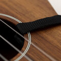 Souldier Ukulele Strap image number 3