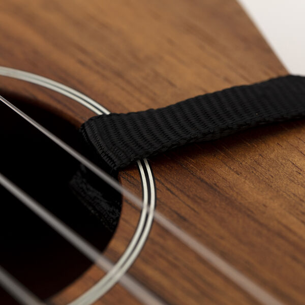 Souldier Ukulele Strap image number 2