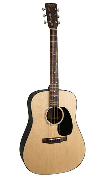 Martin D-21 Special | Discontinued | Martin Guitar