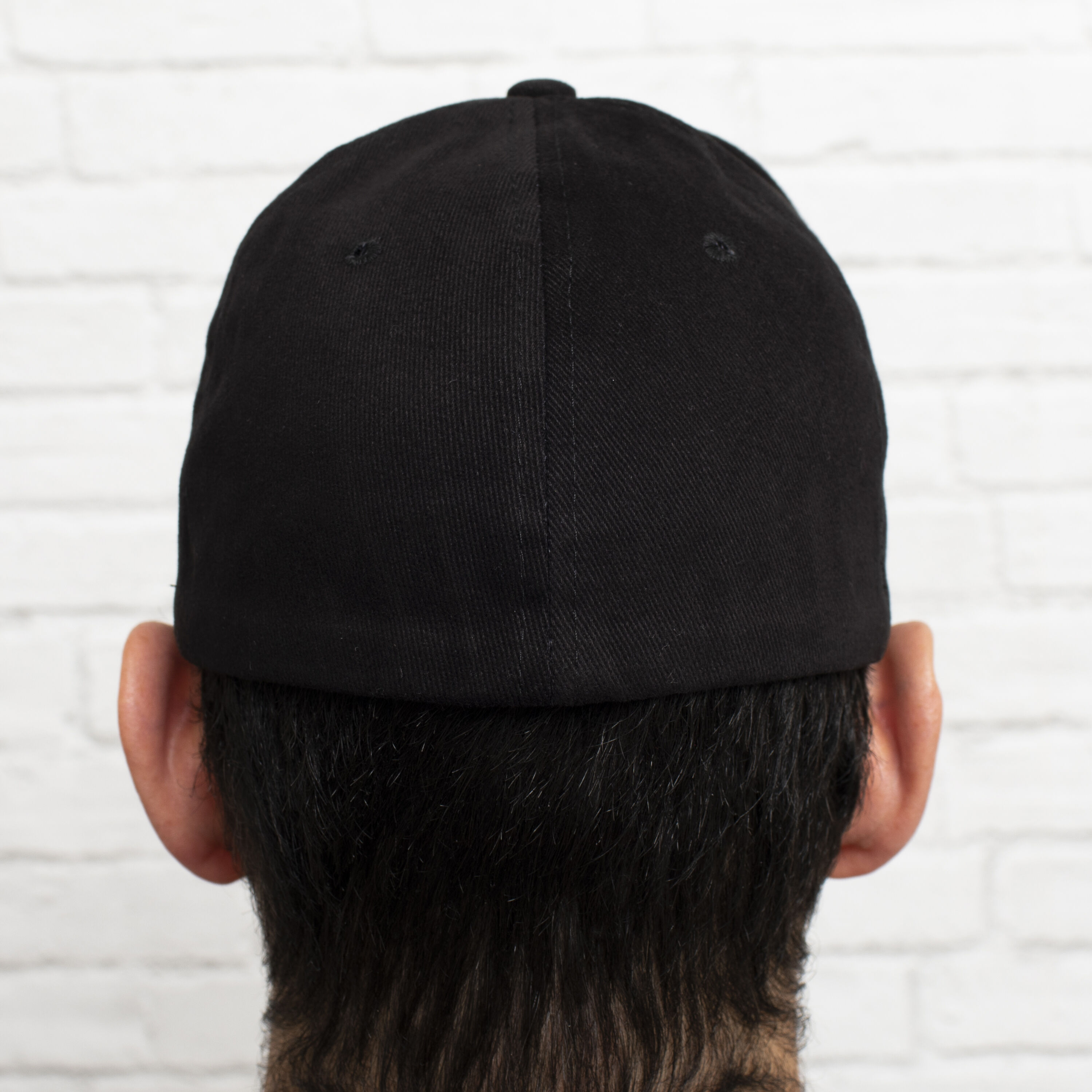 Martin Fitted Cap | Hats \u0026 Beanies 