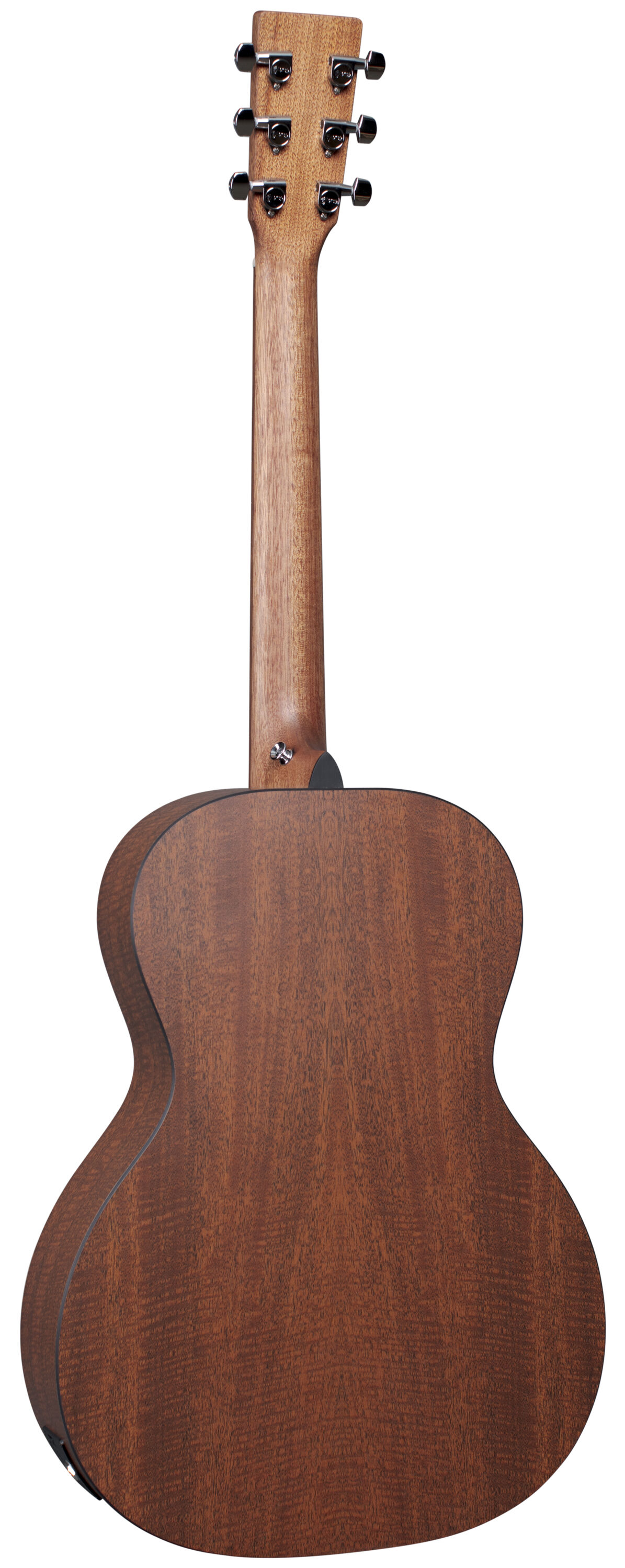 Martin 00L-X2E-01 アコースティックギター 専用ケース付 Martin 00L-X2E-01 アコースティックギター 専用ケース付 楽器・機材