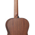 00L-X2E image number 2