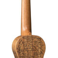 Konter Uke image number 2
