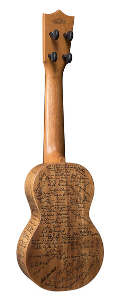 Konter Uke image number 1