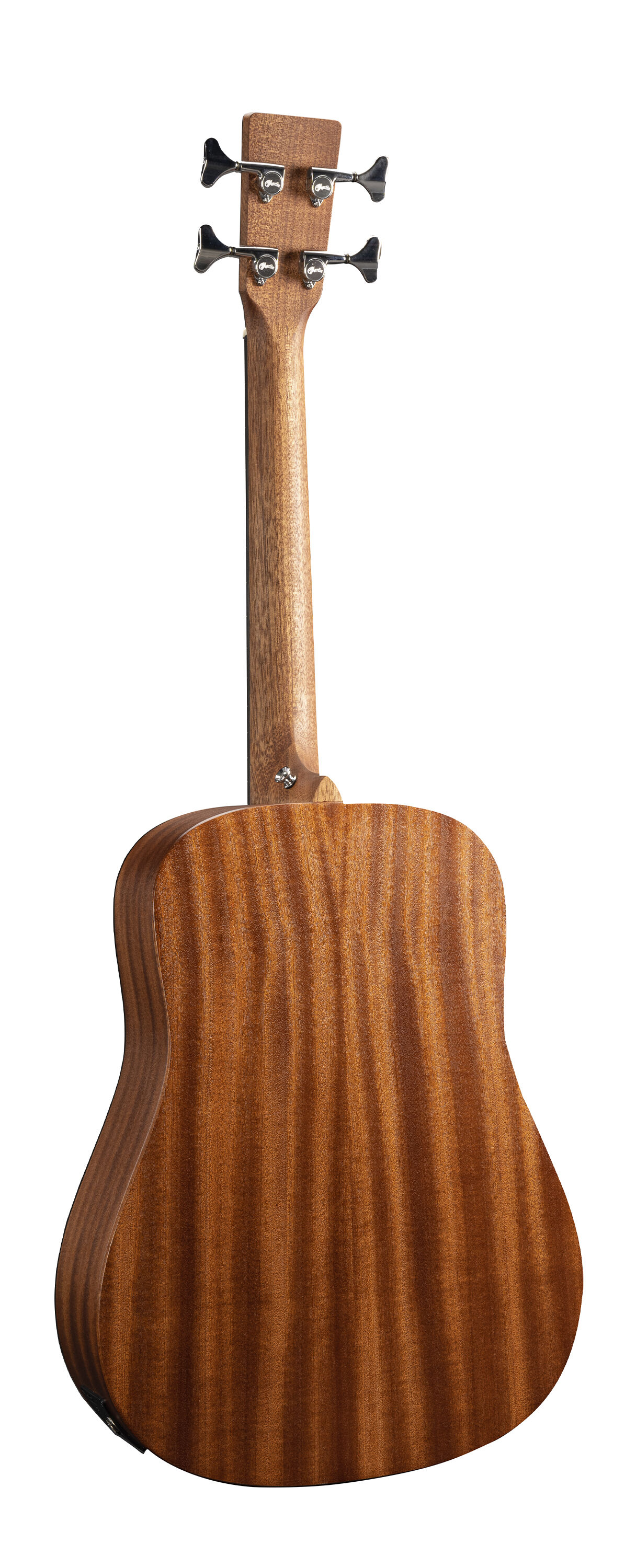 ギター 311 Martin DJR-10E Amazon.com: Martin D Jr-10E Satin Sitka/Sapele w/Electronics