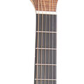Special D-Style Koa image number 4