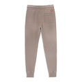 Martin Joggers image number 2