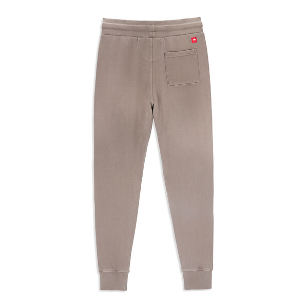 Martin Joggers image number 1