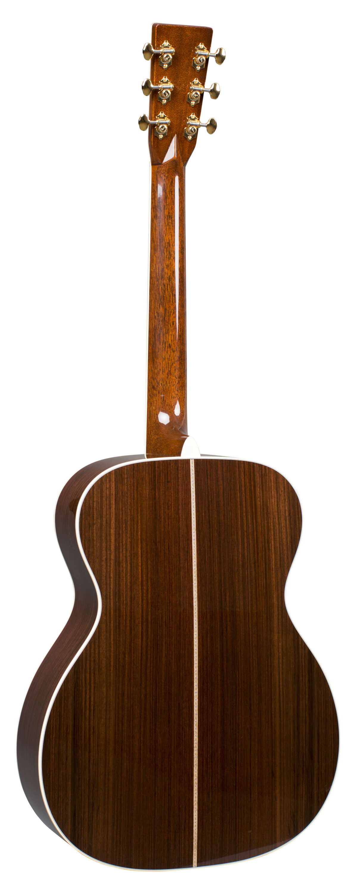 Martin 00042 discount for sale
