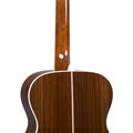 Back of Martin 000-42 Guitar image number 2