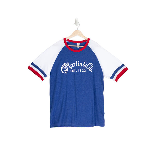 Martin Vintage Jersey image number 0