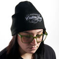Martin Custom Shop Beanie image number 1
