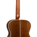 Back of Martin 000-28 Guitar image number 2