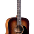 D-16E image number 2