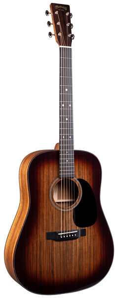 D-16E image number 1