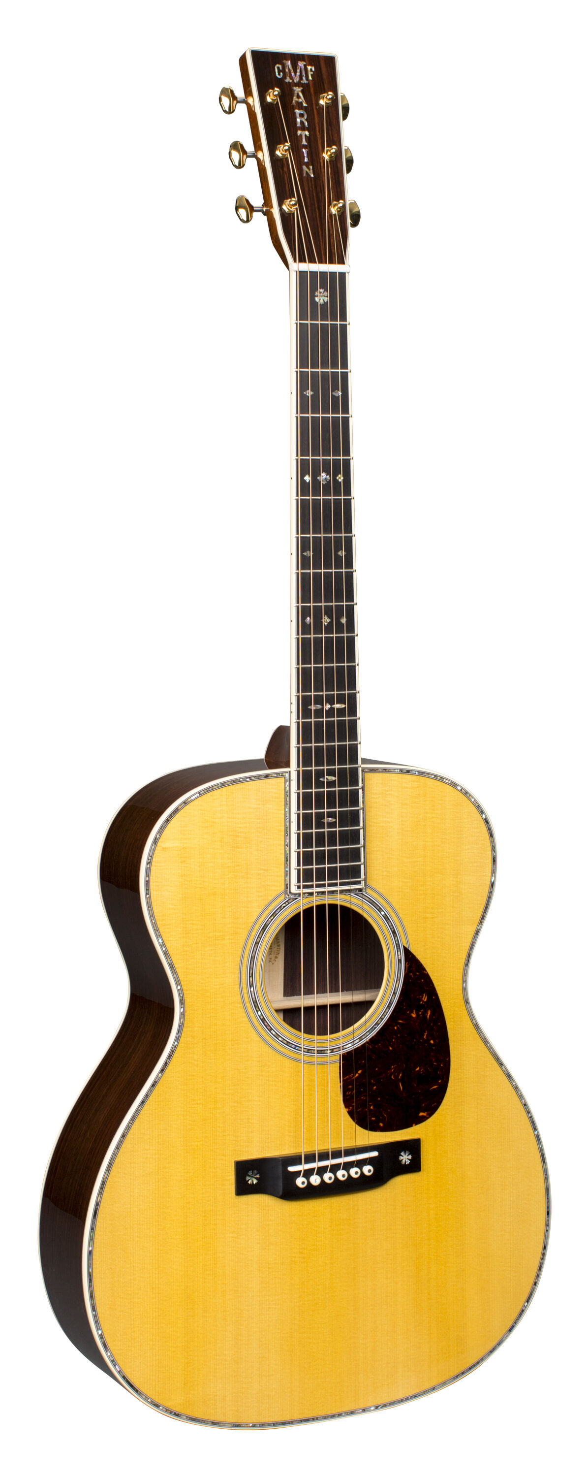 Martin om 45 for best sale sale