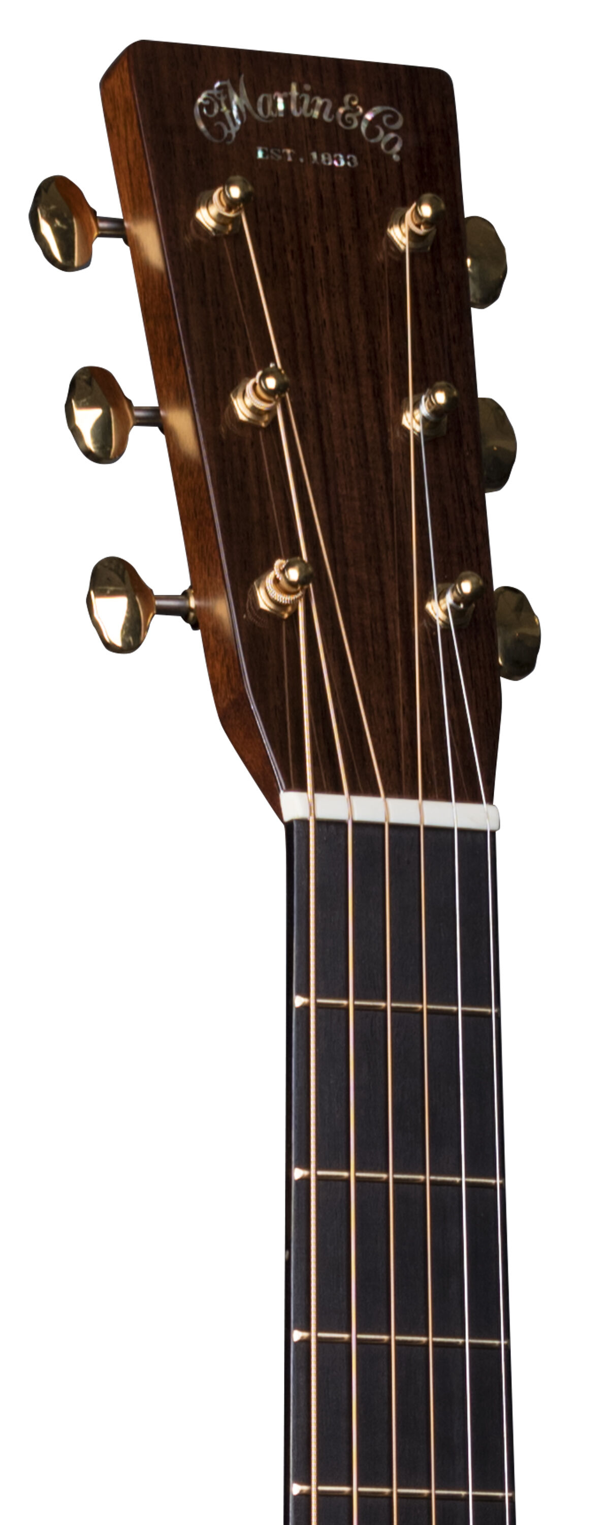 Martin om 28 e on sale
