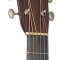 Custom Shop D-28 1937 image number 3