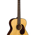 000-18-Authentic-1937 image number 1