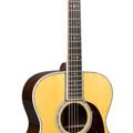 Martin 000-42 Guitar image number 1