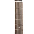Headstock & Neck of Martin OM-35 Inception&trade; Guitar image number 4