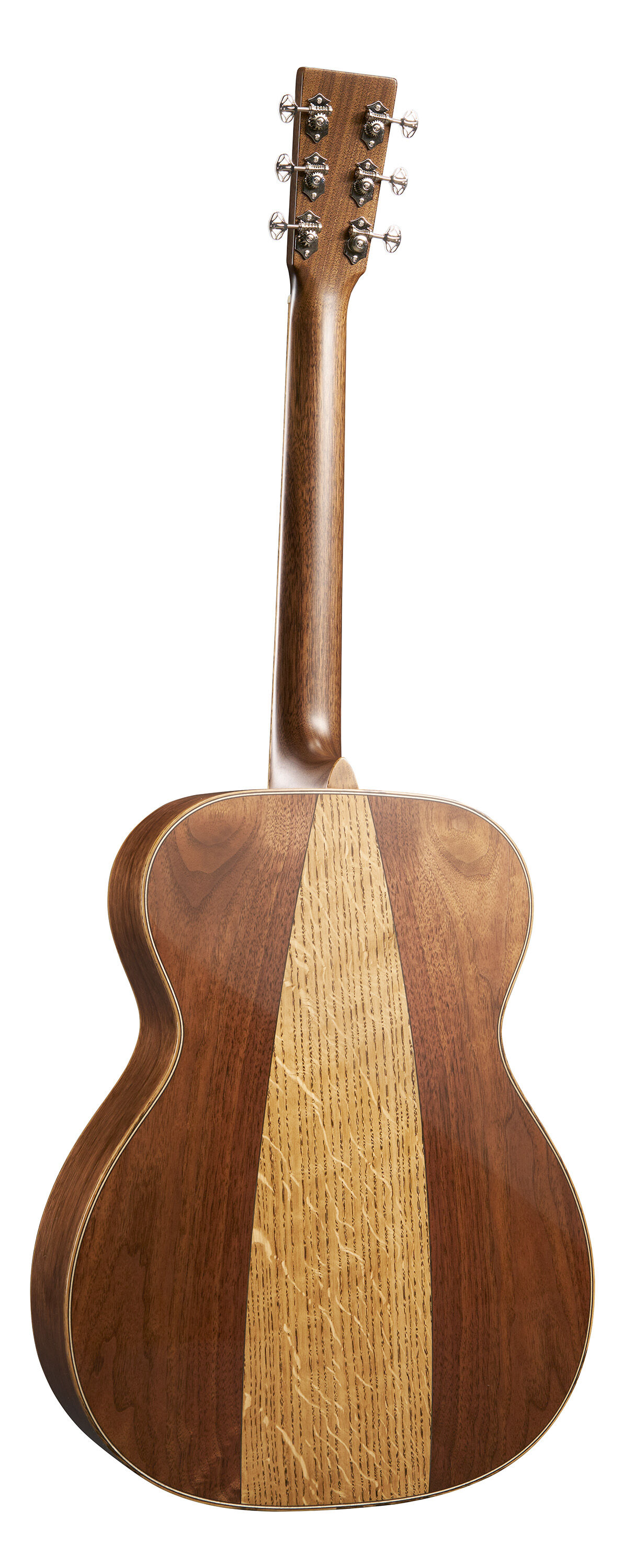 マーチン OM-35 custom   ピックアップ付 Martin OM-35 Inception™ Acoustic Guitar | Martin Guitar