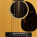 Body of Martin GPC-16E Guitar image number 3