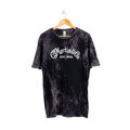 Tie-Dye T-shirt image number 2