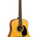 D-28 John Prine image number 1