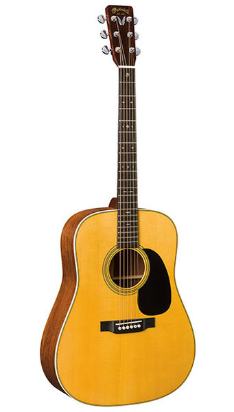 D-28 John Prine image number 0