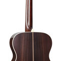 Custom Shop 000-28 1937 image number 2