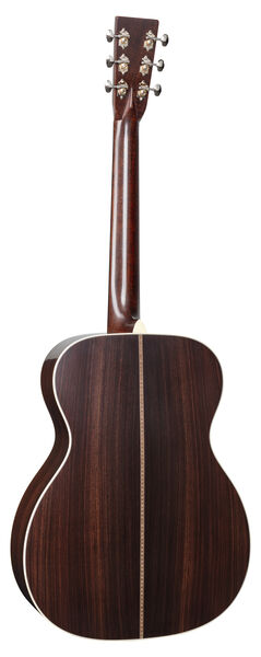 Custom Shop 000-28 1937 image number 1
