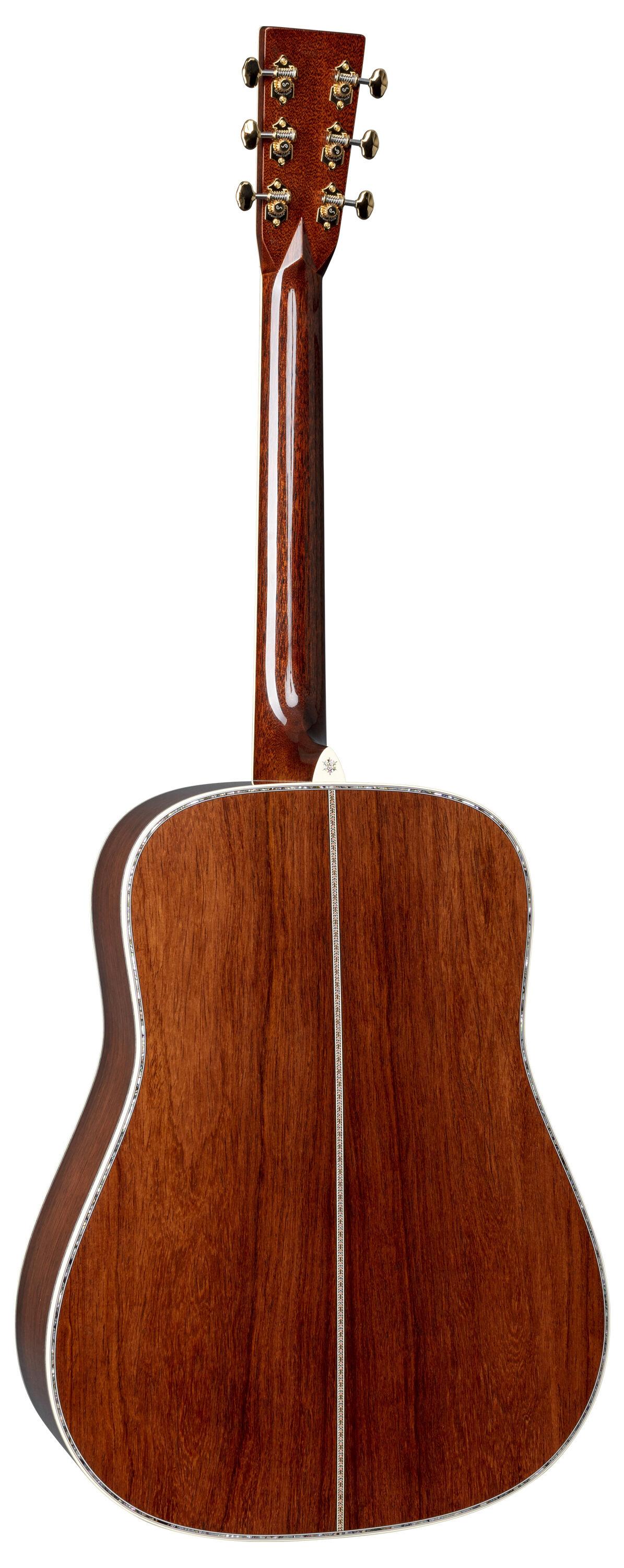 Bentley guitar for sale cheap