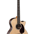 GPCPA4 Rosewood image number 1