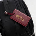 Martin Luggage Tag image number 3