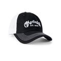 Martin Trucker Hat image number 3