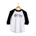 Youth Baseball Tee image number 2