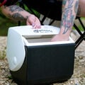 Martin Igloo® Playmate Cooler image number 2