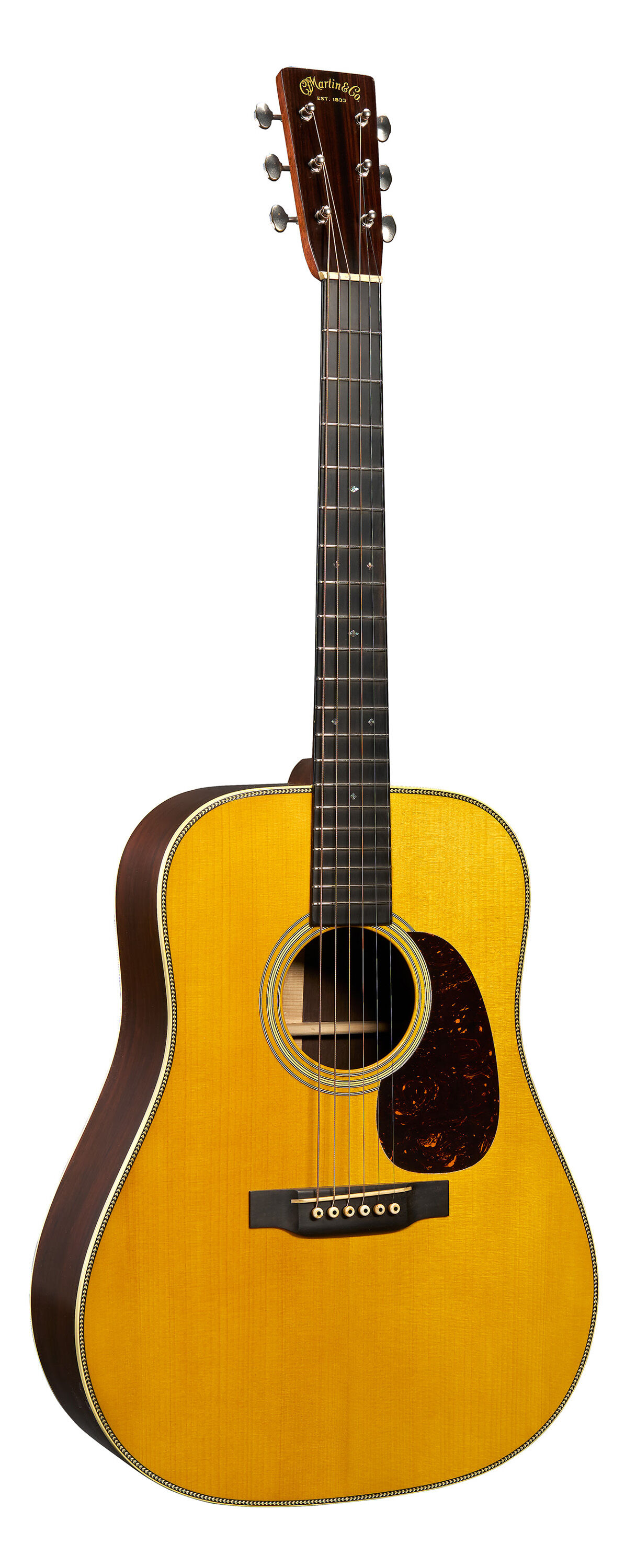 ギター Martin D-28 Standard D28-Authentic-1937_t.jpg