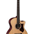 GPCPA4 Sapele image number 1