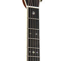 Headstock and Neck of Martin D-42 Guitar image number 4