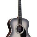 Martin OM-45 John Mayer 20th Anniversary Guitar image number 1
