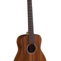 Martin LXK2 Little Martin Guitar image number 1