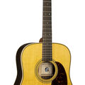 D-28 Billy Strings image number 1