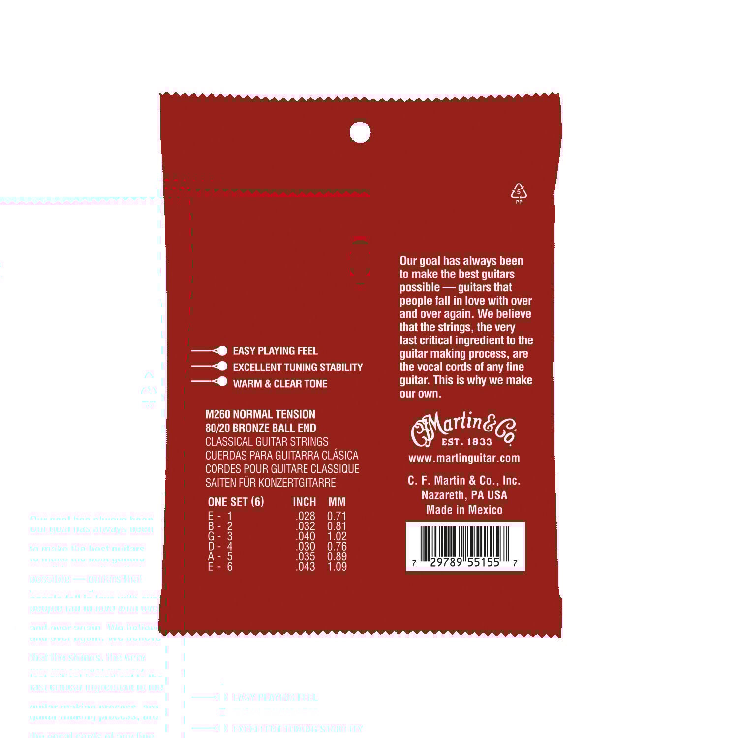 Best classical strings discount