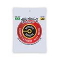 Authentic Acoustic Lifespan® 2.0 Guitar Strings 80/20 Bronze image number 1