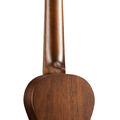 Back of Martin 0 Soprano Ukulele image number 2