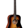 D Jr. Burst image number 1