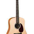 DX1KAE image number 1